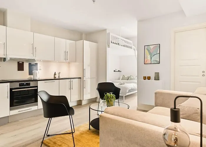 Dinbnb L Historical Building I 100m To Museum Apartman *