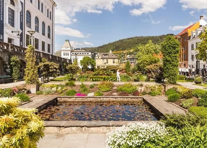 Dinbnb L Historical Building I 100m To Museum *