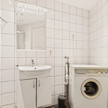 Dinbnb L Historical Building I 100m To Museum Apartamento *