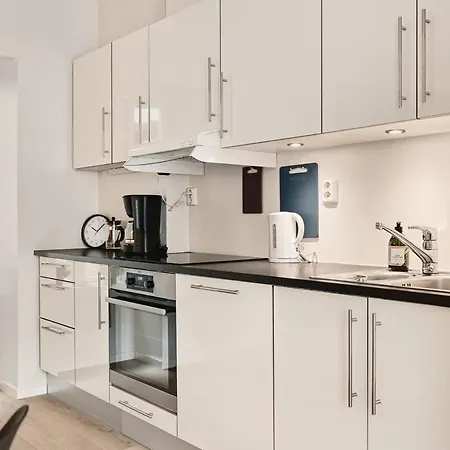 Dinbnb L Historical Building I 100m To Museum Apartamento