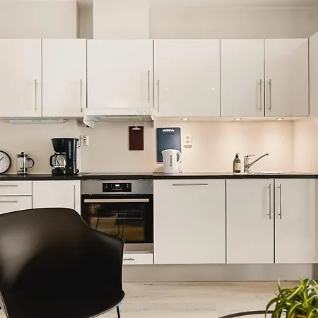 Dinbnb L Historical Building I 100m To Museum *