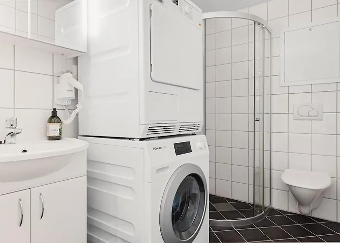 Dinbnb L Historical Building I 100m To Museum Διαμέρισμα