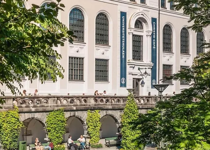 Dinbnb L Historical Building I 100m To Museum *